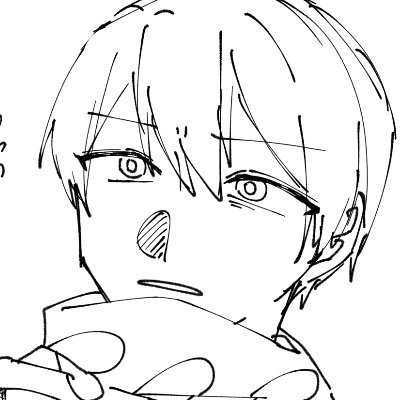 爆散さんのプロフィール画像