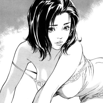 dayana_zeppeli's profile picture. 