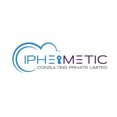 @ciphermetic