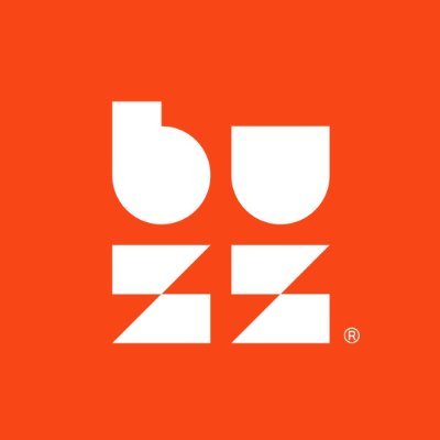 BuzzCostaRica's profile picture. Nearshore marketing agency #marketingdigital #socialmedia