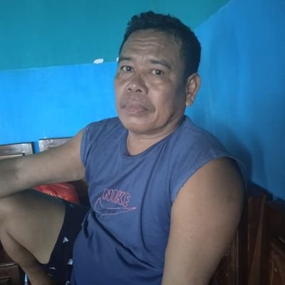 sugarbtc45's profile picture. web3 gramer exchange crypto NFTs DeFi