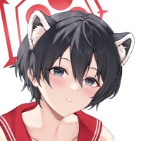 Foxie🦊 (@30_foxie_) 's Twitter Profile Photo Foxie🦊 (@30_foxie_) 's Twitter Profile Photo