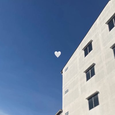 CreditTmt13945's profile picture. 