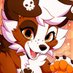 Reece 🧡 (@reddpawz) Twitter profile photo Reece 🧡 (@reddpawz) Twitter profile photo