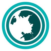 Election Maps UK (@electionmapsuk) 's Twitter Profile