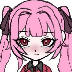 しゃとさんのプロフィール画像