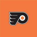 Christopher Markley - @Christafarious3 - Twitter