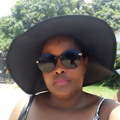 carolinega61153's profile picture. 