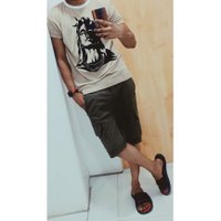 SADHIN (@sadhinbonik) 's Twitter Profile Photo SADHIN (@sadhinbonik) 's Twitter Profile Photo