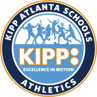 KIPP Atlanta Athletics (@kmas_athletics) 's Twitter Profile