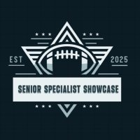 Senior Specialist Showcase (@sr_specshowcase) 's Twitter Profile Photo Senior Specialist Showcase (@sr_specshowcase) 's Twitter Profile Photo