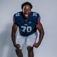 Kailand Stewart (@kailand_stewart) 's Twitter Profile Photo Kailand Stewart (@kailand_stewart) 's Twitter Profile Photo
