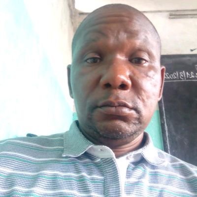 mukuna_honore's profile picture. 