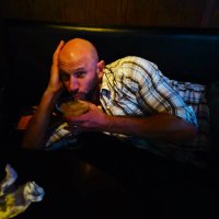Brian McWilliams (@brianmcwilliams) 's Twitter Profile Photo Brian McWilliams (@brianmcwilliams) 's Twitter Profile Photo