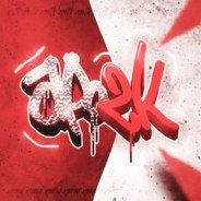 Apo2k (@apo2k1) 's Twitter Profile