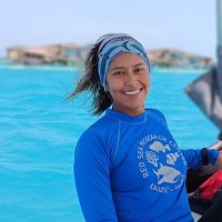 Stephania Palacios-Narváez (@stephania_pal) 's Twitter Profile
