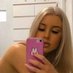 Alana Prowse (@prowsealana) Twitter profile photo Alana Prowse (@prowsealana) Twitter profile photo