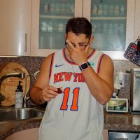 Stanley Yashayev (@stanleyyashayev) 's Twitter Profile