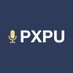 PxP University (@playbyplayu) Twitter profile photo PxP University (@playbyplayu) Twitter profile photo