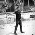 Sagor Mahamud Emon (@sagormahamud_) Twitter profile photo Sagor Mahamud Emon (@sagormahamud_) Twitter profile photo