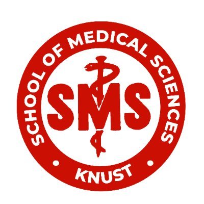 The vision of SMS is to be internationally recognised as a premier centre of excellence in teaching, research and professional training in medical science.