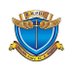 KMPDU (@kmpdu) Twitter profile photo KMPDU (@kmpdu) Twitter profile photo