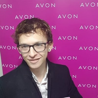 PabloAvon's profile picture. 