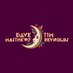 Dave & Tim Mexico (@davetimmexico) Twitter profile photo Dave & Tim Mexico (@davetimmexico) Twitter profile photo