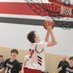 Will Murphy (@willmurph25) Twitter profile photo Will Murphy (@willmurph25) Twitter profile photo
