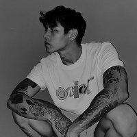 alan (@kolojel) 's Twitter Profile