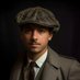 Andre (@andrmac88555310) Twitter profile photo Andre (@andrmac88555310) Twitter profile photo