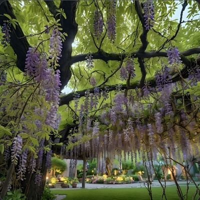 fujifuji_245's profile picture. 湘南エリアを中心に観光＆食べ歩き情報を発信🍡🍣
🚶‍♂️
📸美味しいもの＆映えスポットを紹介📍
👉 #湘南グルメ #食べ歩き #旅行好き #グルメ巡り