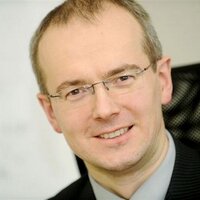 Neils Kalnins (@neils_kalnins) 's Twitter Profile