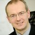Neils Kalnins (@neils_kalnins) Twitter profile photo