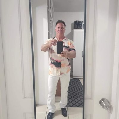 LRGGEN1's profile picture. 