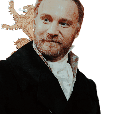 Iionroared's profile picture. ⠀⠀⠀⠀⠀⠀⠀I⠀⠀AM⠀⠀THE⠀⠀SON⠀⠀OF⠀⠀A⠀⠀LION⠀⠀SO
⠀⠀⠀⠀⠀⠀⠀HEAR⠀⠀ME⠀⠀ROAR⠀⠀PROUDLY⠀⠀——⠀⠀♜⠀⠀.
⠀⠀