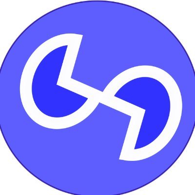 Cyberfly Profile