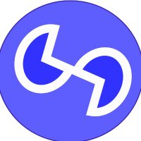 Cyberfly (@cyberfly_io) 's Twitter Profile Photo Cyberfly (@cyberfly_io) 's Twitter Profile Photo