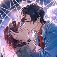 mairu (@servavals) Twitter profile photo