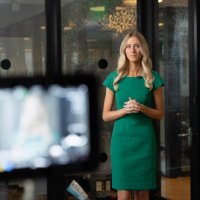 Diana Stancy (@diana_stancy) 's Twitter Profile Photo