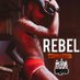 @Rebellious666 (@rebellious0666) Twitter profile photo @Rebellious666 (@rebellious0666) Twitter profile photo