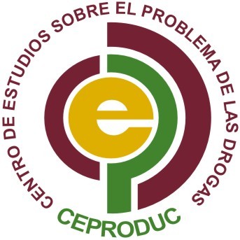 CEPRODUC's profile picture. Centro de Estudios sobre el Problema de las Drogas...Promoviendo una vida sin drogas.
