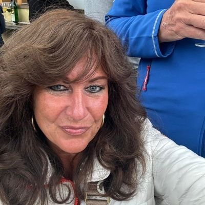 Smith30016Linda's profile picture. 