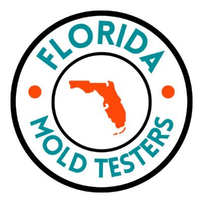 We are one of the leading mold inspection, testing, removal, and remediation companies in South Florida.
