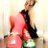 LindsayAnn6's profile image
