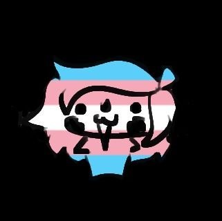Local bastard | ACABさんのプロフィール画像