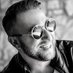 Michael Jonmark (@token_qura) Twitter profile photo Michael Jonmark (@token_qura) Twitter profile photo