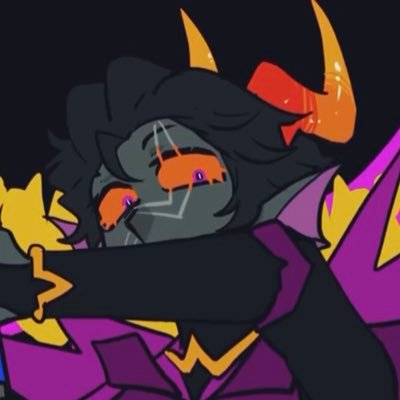 casanovasAtoll's profile picture. normal fishtank for normal fish. 20.