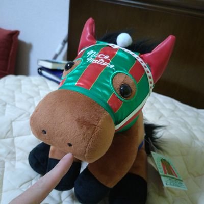 せせらぎ9月中に62kg目指すさんのプロフィール画像