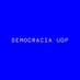 Democracia UDP (@democracia_udp) Twitter profile photo Democracia UDP (@democracia_udp) Twitter profile photo